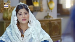 Angna - Episode 51 - 22nd May 2022